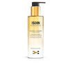 Limpeza essencial de 200 ml da ISDINCEUTICS.