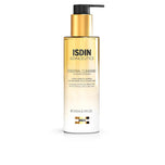 ISDIN-Limpeza essencial de 200 ml da ISDINCEUTICS.-DrShampoo - Perfumaria e Cosmética