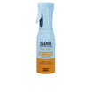 Loção em Spray Corporal SPF50 250 ml