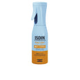 Loção em Spray Corporal SPF50 250 ml