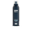 MEDICIS espuma de barbear 200 ml.