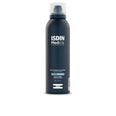 MEDICIS espuma de barbear 200 ml.