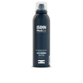 MEDICIS espuma de barbear 200 ml.