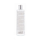 ISDIN-MICELLAR SOLUTION água micelar limpeza facial 400 ml-DrShampoo - Perfumaria e Cosmética