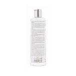 ISDIN-MICELLAR SOLUTION água micelar limpeza facial 400 ml-DrShampoo - Perfumaria e Cosmética