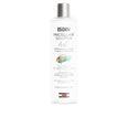 MICELLAR SOLUTION água micelar limpeza facial 400 ml
