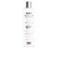 SOLUTION MICELLAIRE eau micellaire nettoyante visage 400 ml