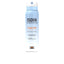 ISDIN-Mist facial fotoprotetor FPS50 100 ml-DrShampoo - Perfumaria e Cosmética