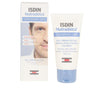 NUTRADEICA gel-creme facial pele seborreica 50 ml