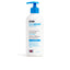 ISDIN-NUTRATOPIC PRO-AMP loción emoliente piel atópica 400 ml-DrShampoo - Perfumaria e Cosmética