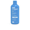 NUTRATOPIC Pro-AMP gel de baño 400 ml