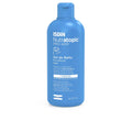 NUTRATOPIC Pro-AMP gel de baño 400 ml