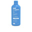 ISDIN-NUTRATOPIC Pro-AMP gel de baño 400 ml-DrShampoo - Perfumaria e Cosmética