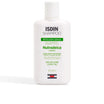 Nutradeica Champô Anticaspa 200 ml.