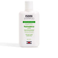 Nutradeica Champô Anticaspa 200 ml.
