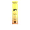 O sérum SUN AOx prepara e repara danos oxidativos 30 ml.