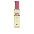 Óleo corporal WOMAN 100 ml.