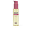 ISDIN-Óleo corporal WOMAN 100 ml.-DrShampoo - Perfumaria e Cosmética
