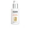 PHOTO ULTRA age repair água de fusão de cores FPS50 50 ml