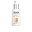 ISDIN-PHOTO ULTRA age repair água de fusão de cores FPS50 50 ml-DrShampoo - Perfumaria e Cosmética