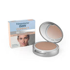 ISDIN-PHOTOPROTECTOR areia compacta SPF50-DrShampoo - Perfumaria e Cosmética