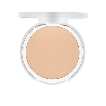 ISDIN-PHOTOPROTECTOR areia compacta SPF50-DrShampoo - Perfumaria e Cosmética Imagen principal del producto