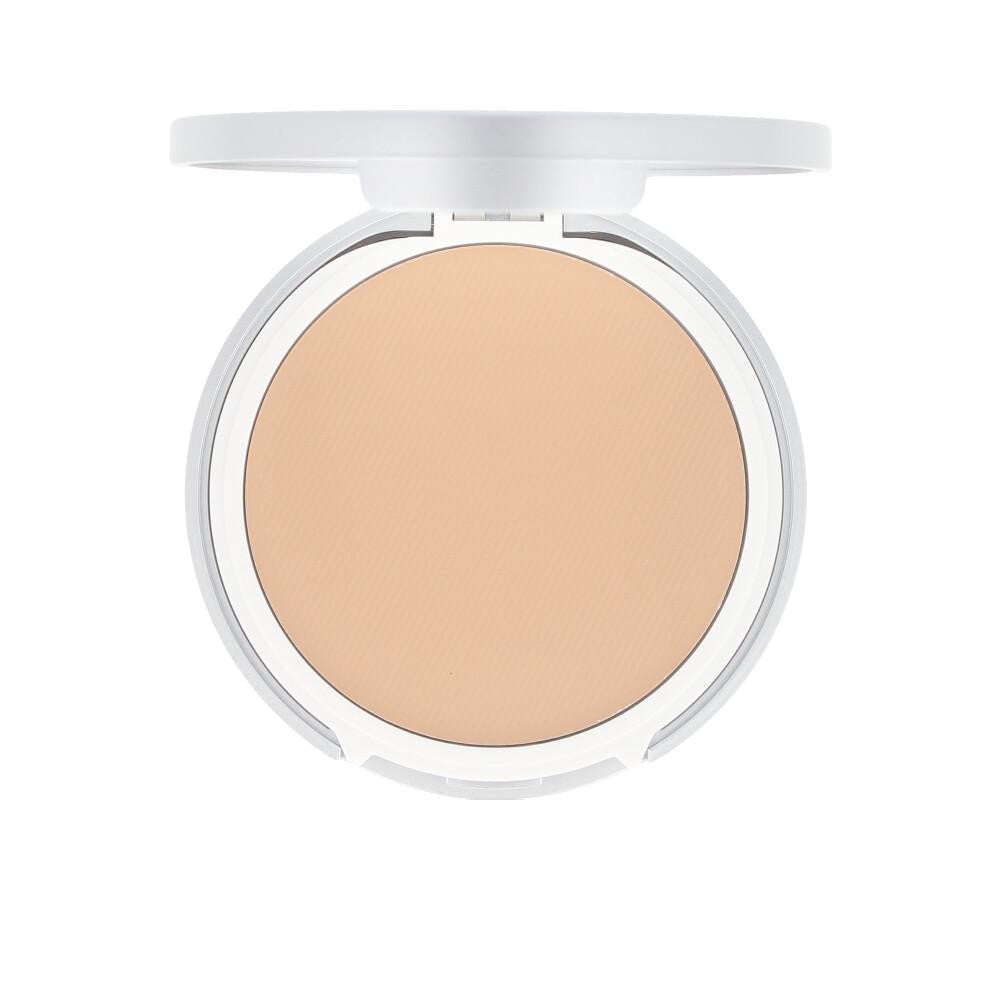 ISDIN-PHOTOPROTECTOR areia compacta SPF50-DrShampoo - Perfumaria e Cosmética