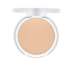 PHOTOPROTECTEUR sable compact SPF50