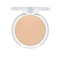 PHOTOPROTECTOR areia compacta SPF50