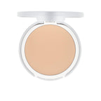 ISDIN-PHOTOPROTECTOR areia compacta SPF50-DrShampoo - Perfumaria e Cosmética