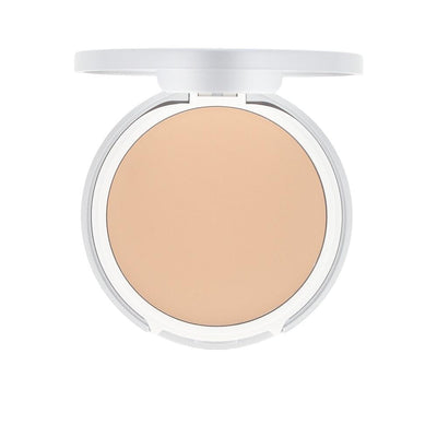 ISDIN-PHOTOPROTECTOR areia compacta SPF50-DrShampoo - Perfumaria e Cosmética