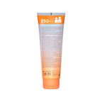 ISDIN-PHOTOPROTECTOR gel creme SPF50+ 200 ml-DrShampoo - Perfumaria e Cosmética