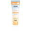 ISDIN-PHOTOPROTECTOR gel creme SPF50+ 200 ml-DrShampoo - Perfumaria e Cosmética