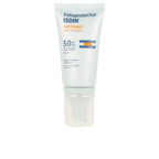 ISDIN-PHOTOPROTECTOR gel creme toque seco SPF50+ 50 ml-DrShampoo - Perfumaria e Cosmética