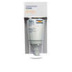 PHOTOPROTECTOR gel creme toque seco SPF50+ 50 ml