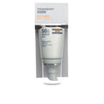 PHOTOPROTECTOR gel creme toque seco SPF50+ 50 ml