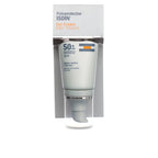 ISDIN-PHOTOPROTECTOR gel creme toque seco SPF50+ 50 ml-DrShampoo - Perfumaria e Cosmética