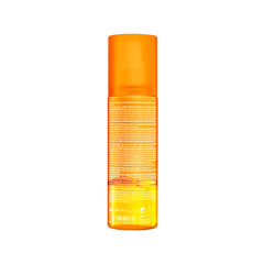 ISDIN-PHOTOPROTECTOR hidro óleo protege e bronzeia SPF30 200 ml-DrShampoo - Perfumaria e Cosmética