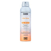 PHOTOPROTECTOR loção spray SPF50+ 200 ml