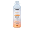 PHOTOPROTECTOR loção spray SPF50+ 200 ml