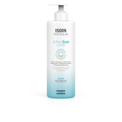 ISDIN-PÓS-SOL loção pós-solar 400 ml-DrShampoo - Perfumaria e Cosmética