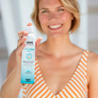 ISDIN-PÓS-SOLAR spray pós-solar 200 ml-DrShampoo - Perfumaria e Cosmética