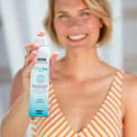ISDIN-PÓS-SOLAR spray pós-solar 200 ml-DrShampoo - Perfumaria e Cosmética