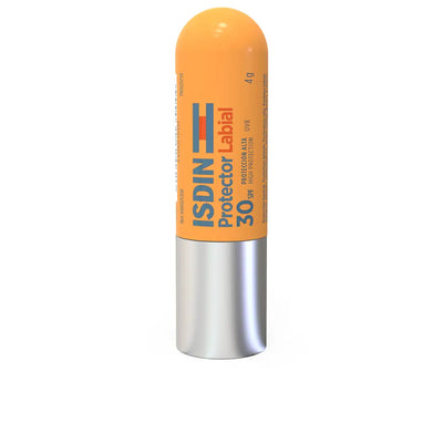 ISDIN-PROTECTOR lip balm SPF30 4 gr-DrShampoo - Perfumaria e Cosmética