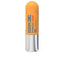 ISDIN-PROTECTOR lip balm SPF30 4 gr-DrShampoo - Perfumaria e Cosmética