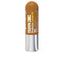 ISDIN-Protetor Labial HV FPS30 4 g-DrShampoo - Perfumaria e Cosmética