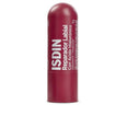 REPARADOR LABIAL com bastão de cor Granate 4 gr.