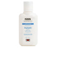 SHAMPOO DE USO FREQUENTE DAYLISDIN 100 ML