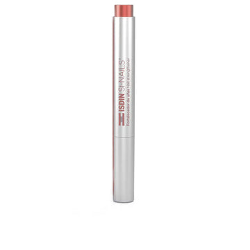 ISDIN-SI-NAILS fortalecedor de unhas 2-DrShampoo - Perfumaria e Cosmética Imagen principal del producto