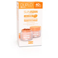 SUNISDIN oral promo dupla cápsulas 2 x 30 u